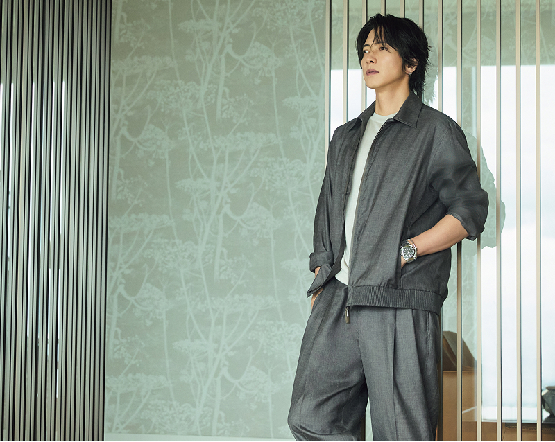 Look 05