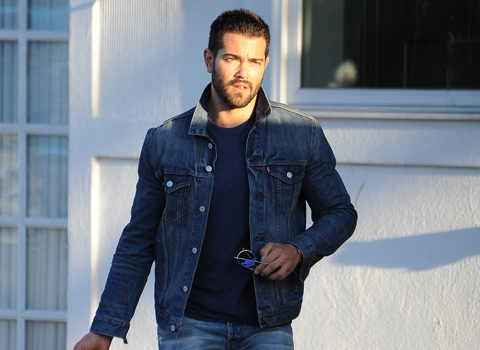 無料ダウンロード白gジャン コーデ メンズ ファッションのすべて