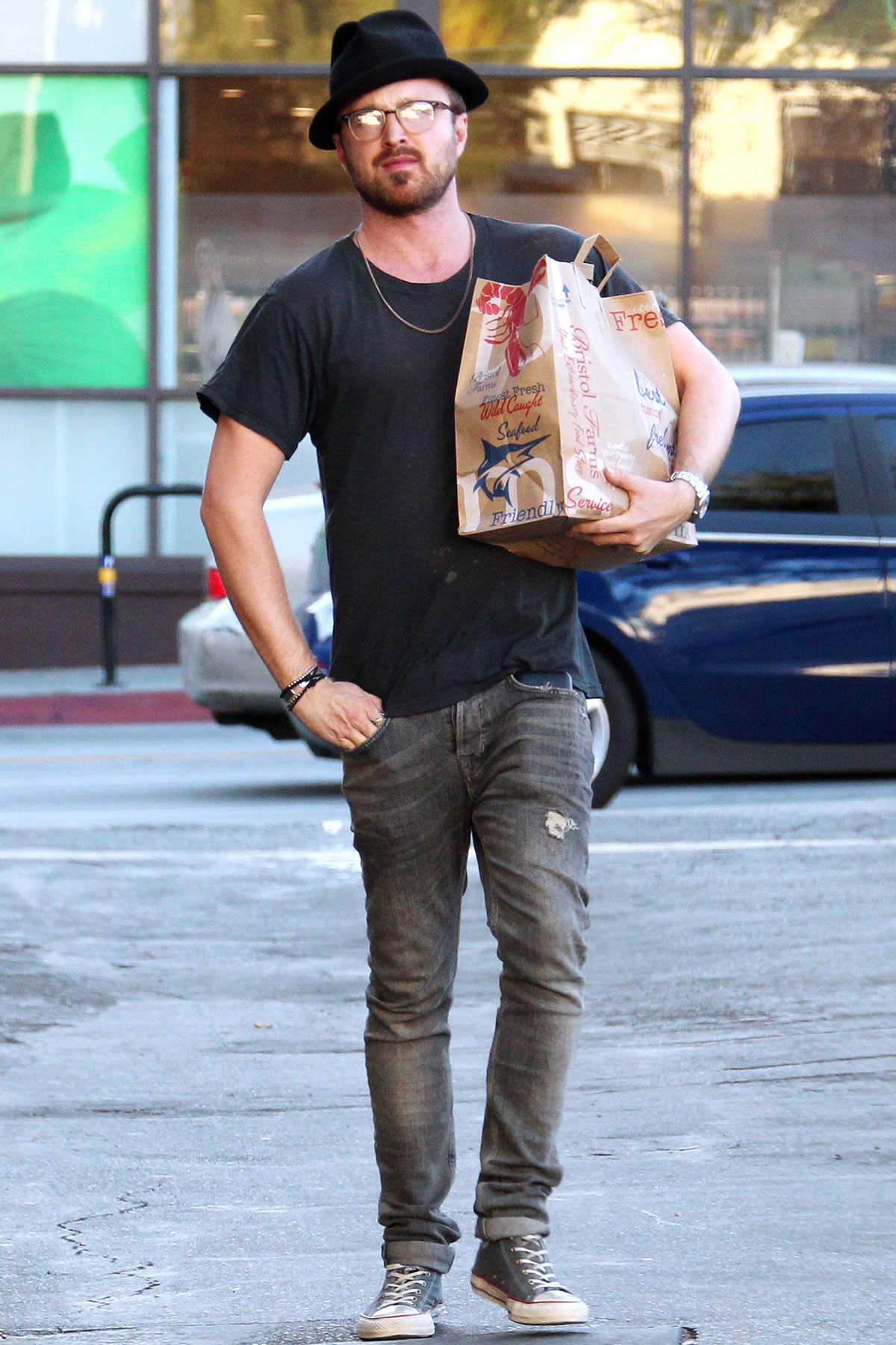 上グレー ジーンズ 着こなし メンズ ファッションのすべて