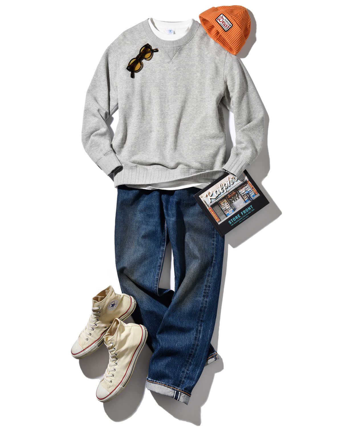 トップ100アメカジ 冬 コーデ 人気のファッションスタイル