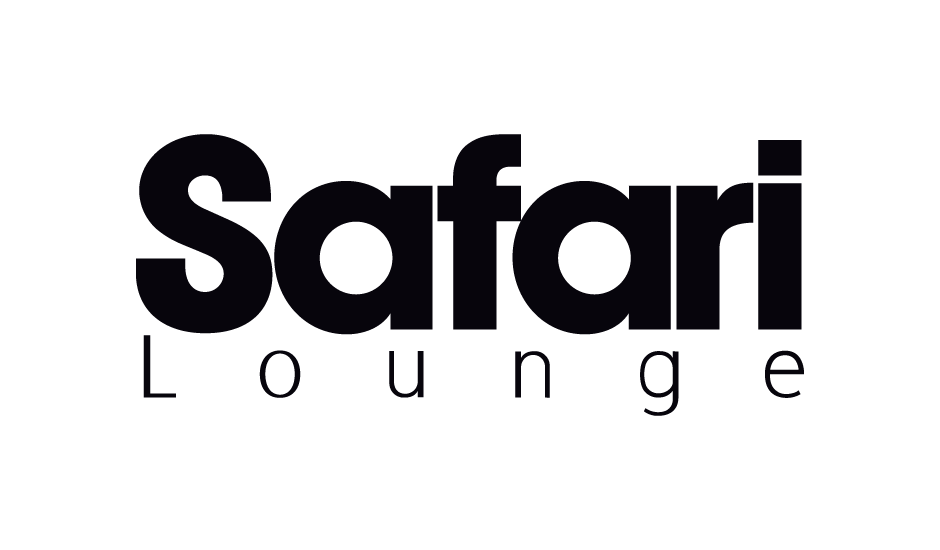 雑誌safariの公式オンラインショップ Safari Lounge