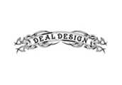 DEAL DESIGN (ディール デザイン)