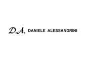 DANIELE ALESSANDRINI (ダニエレ・アレッサンドリーニ)