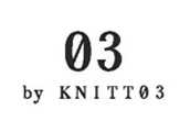 03 BY KNITT03 (03 バイ ニット03)