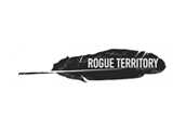 ROGUE TERRITORY (ローグ・テリトリー)
