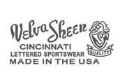 VELVA SHEEN (ベルバシーン)