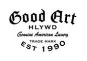 GOOD ART HLYWD (グッド アート ハリウッド)