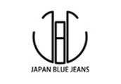 JAPAN BLUE JEANS (ジャパンブルージーンズ)