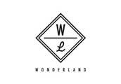 WONDERLAND (ワンダーランド)