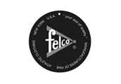 FELCO (フェルコ)