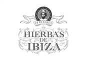 HIERBAS DE IBIZA (イェルバス デ イビザ)