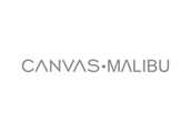 CANVAS MALIBU (キャンバス・マリブ)