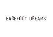 BAREFOOT DREAMS (ベアフット ドリームズ)