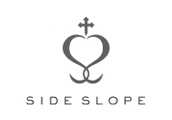 SIDE SLOPE (サイドスロープ)
