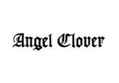 ANGEL CLOVER (エンジェルクローバー)