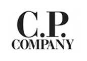 C.P.COMPANY (C.P.カンパニー)