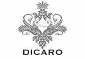 DICARO (ディカロ)