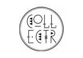 COLLECTR (コレクター)