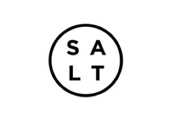 SALT SURF (ソルトサーフ)