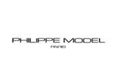 PHILIPPE MODEL (フィリップ モデル)
