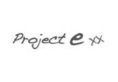 PROJECT E (プロジェクト イー)