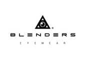 BLENDERS EYEWEAR (ブレンダーズ アイウェア)