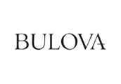 BULOVA (ブローバ)