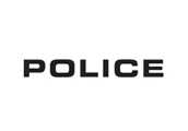 POLICE (ポリス)