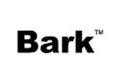 BARK (バーク)