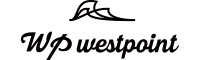 WP WESTPOINT (ダブルピー ウエストポイント)