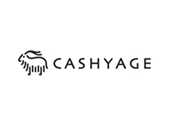 CASHYAGE (カシヤージュ)