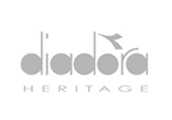 DIADORA HERITAGE (ディアドラ ヘリテージ)
