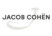 JACOB COHEN (ヤコブ コーエン)
