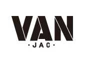 VAN (ヴァン)