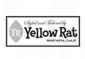 YELLOW RAT (イエローラット)