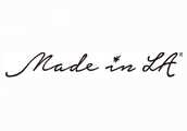 MADE IN LA (メイド イン エルエー)