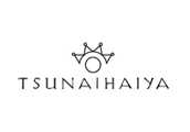 TSUNAIHAIYA (ツナイハイヤ)