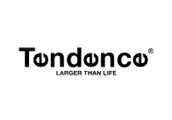TENDENCE (テンデンス)