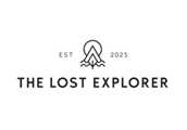 THE LOST EXPLORER (ザ・ロスト・エクスプローラー)