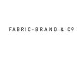 FABRIC BRAND (ファブリック ブランド)