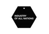 INDUSTRY OF ALL NATIONS (インダストリー・オブ・オールネーションズ)