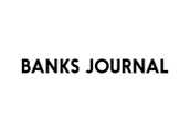 BANKS (バンクス)