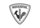 ROSSIGNOL APPAREL (ロシニョールアパレル)