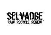 SELVADGE (セルヴァッジ)