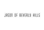 JASON OF BEVERLY HILLS (ジェイソン・オブ・ビバリーヒルズ)