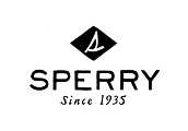 SPERRY TOP-SIDER (スペリートップサイダー)