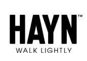 HAYN (ハイアン)