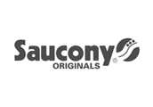 SAUCONY (サッカニー)