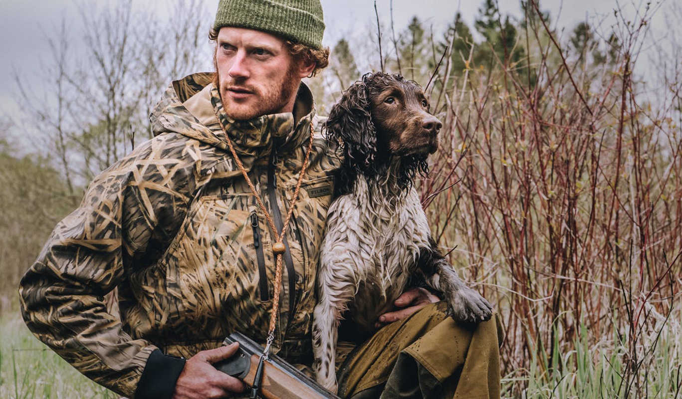 FILSON (フィルソン)