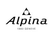 ALPINA (アルピナ)
